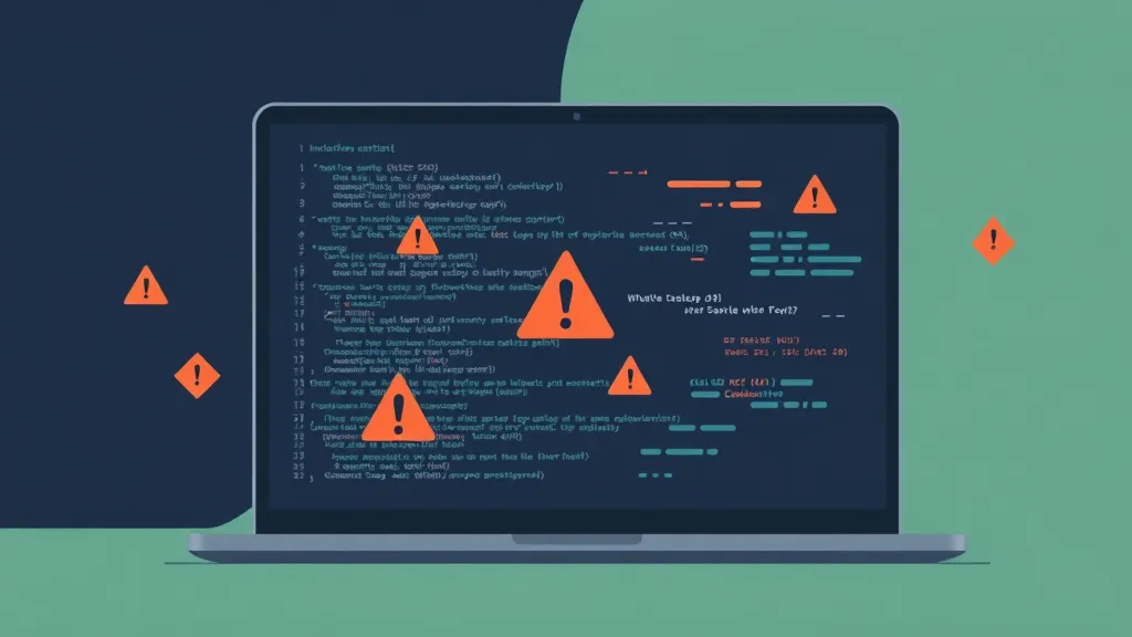 Why Your AI-Generated Website Might Be Costing You Customers