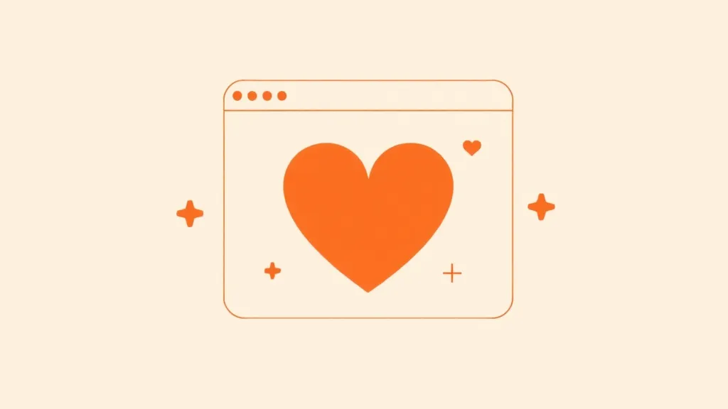 5 Signs Your Charity Needs a New Website