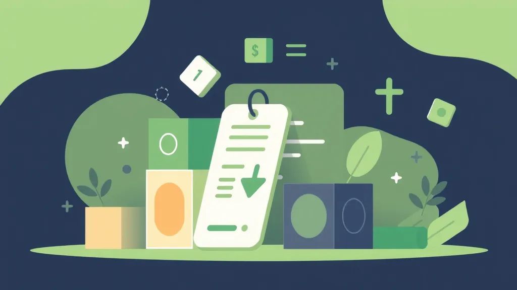 Custom Software Is Cheaper Than You Think