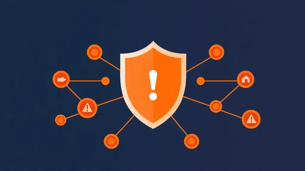 Why Keeping Your Website Up to Date Actually Matters